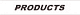 ATC Acoustic Transducer Company